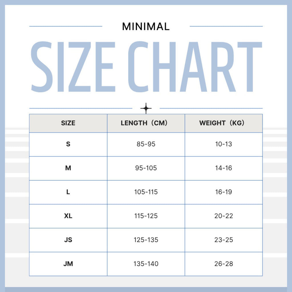 minimal プリンティングラグランTシャツ