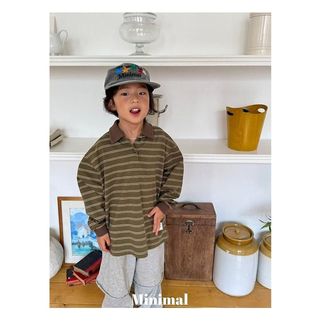 minimal スタンドキャップ FREE