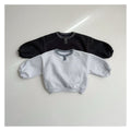 minirobe ポポタンジャクスウェット