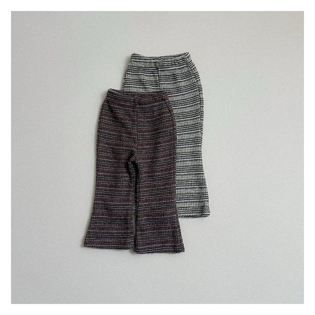minirobe ソボルパンツ