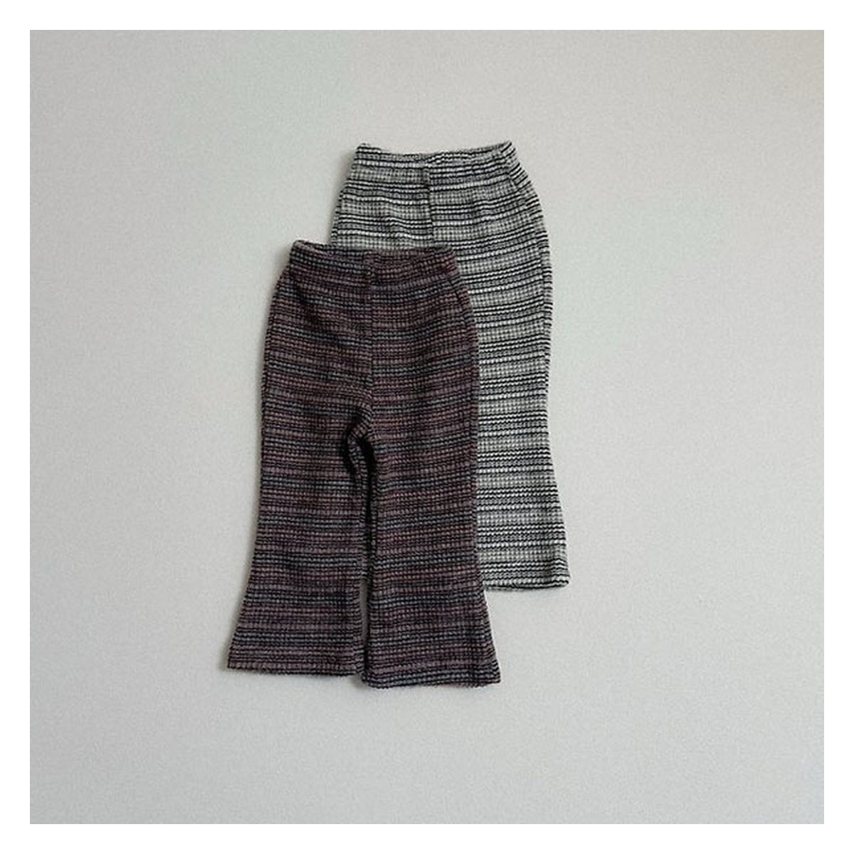 minirobe ソボルパンツ