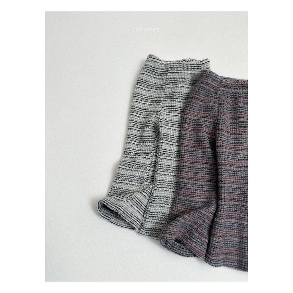 minirobe ソボルパンツ