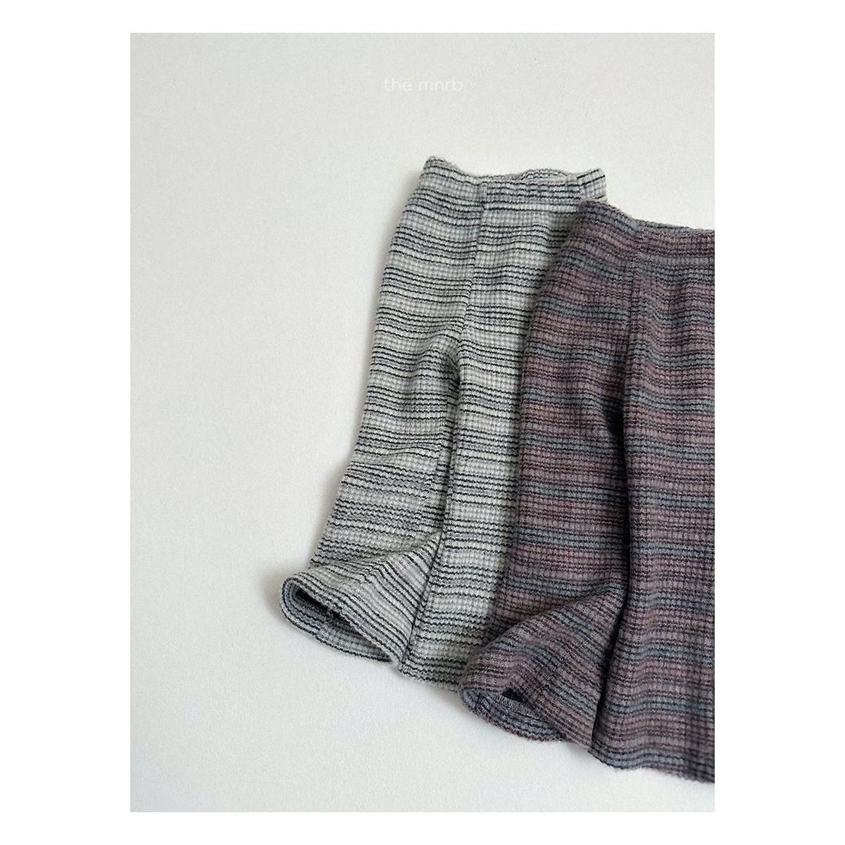 minirobe ソボルパンツ