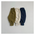 minirobe ルルハーレムパンツ