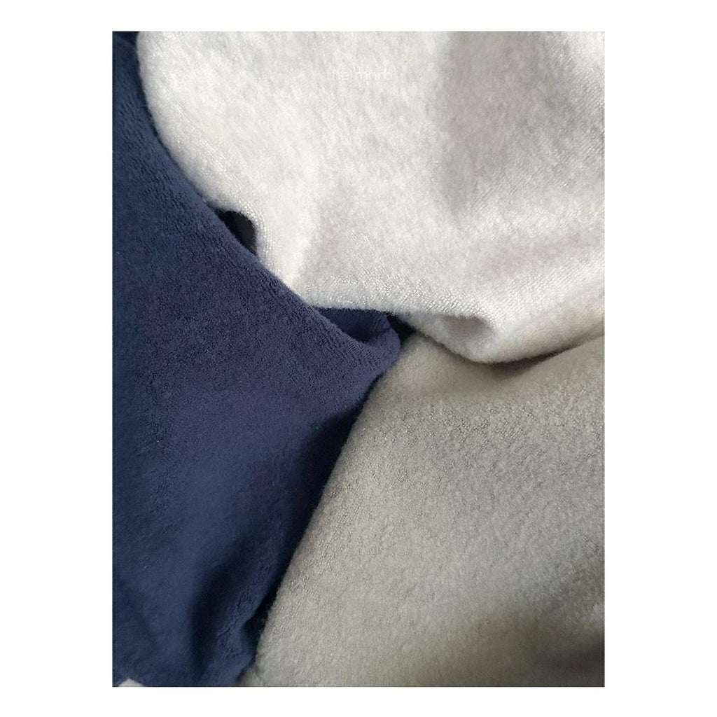 minirobe テリーオーバーオール