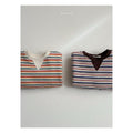 minirobe レインボースウェット