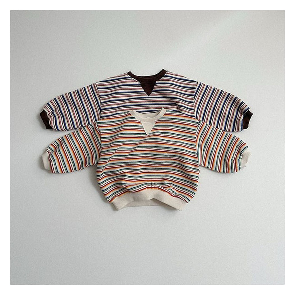 minirobe レインボースウェット