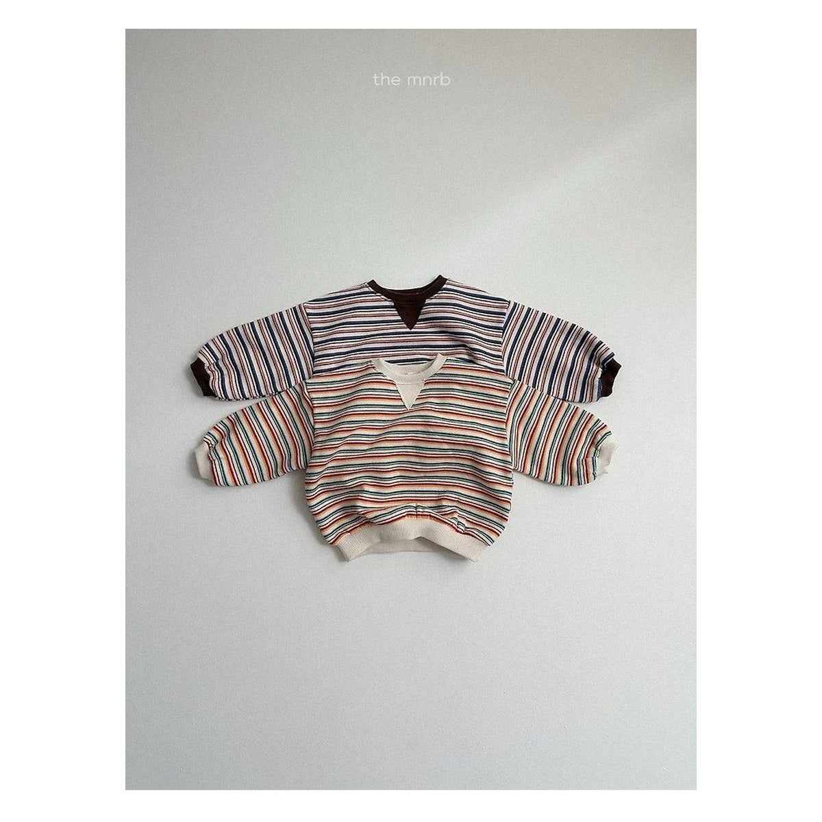 minirobe レインボースウェット
