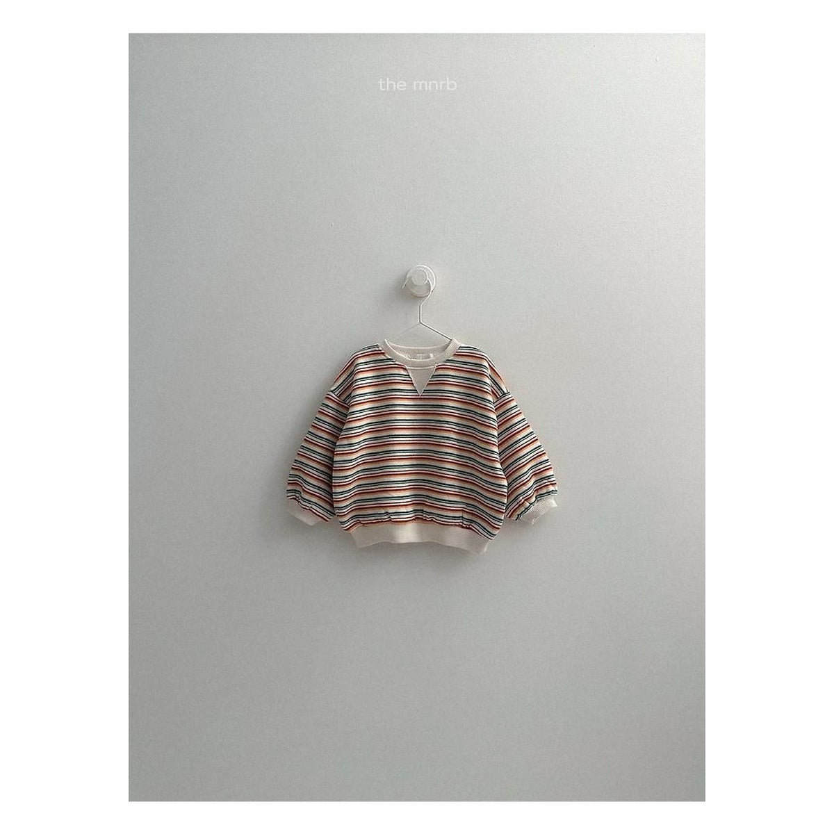 minirobe レインボースウェット