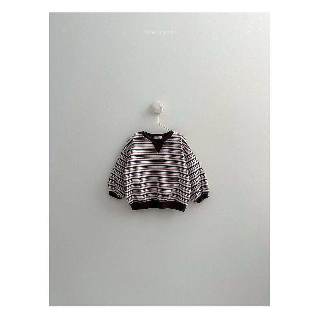 minirobe レインボースウェット