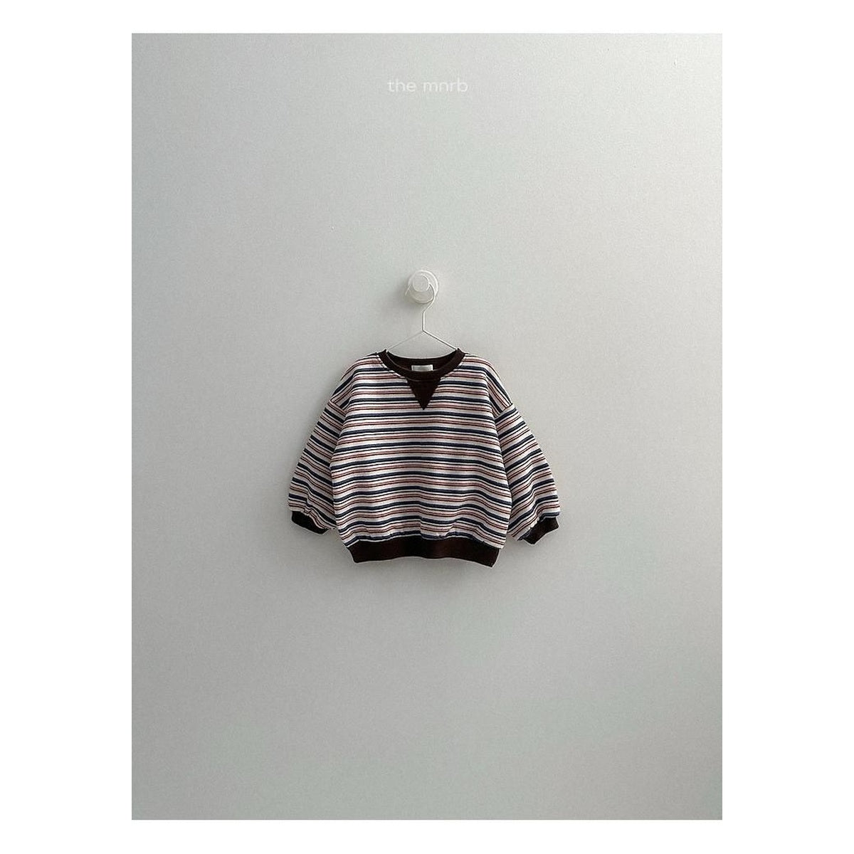 minirobe レインボースウェット
