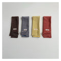 minirobe カオマフラー FREE