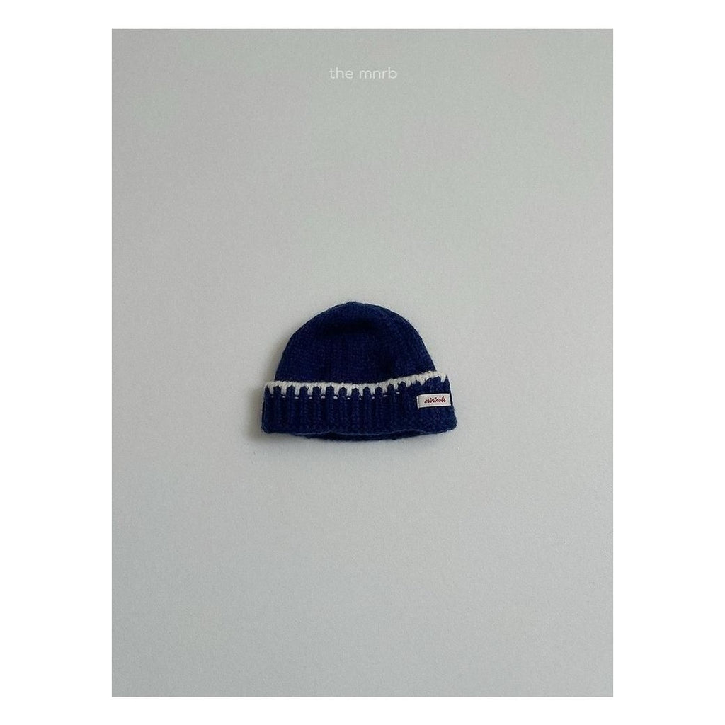 minirobe メロウビーニー FREE