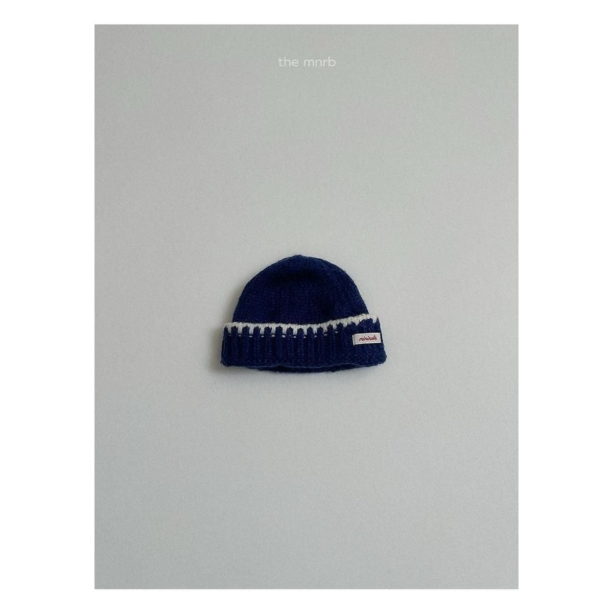 minirobe メロウビーニー FREE