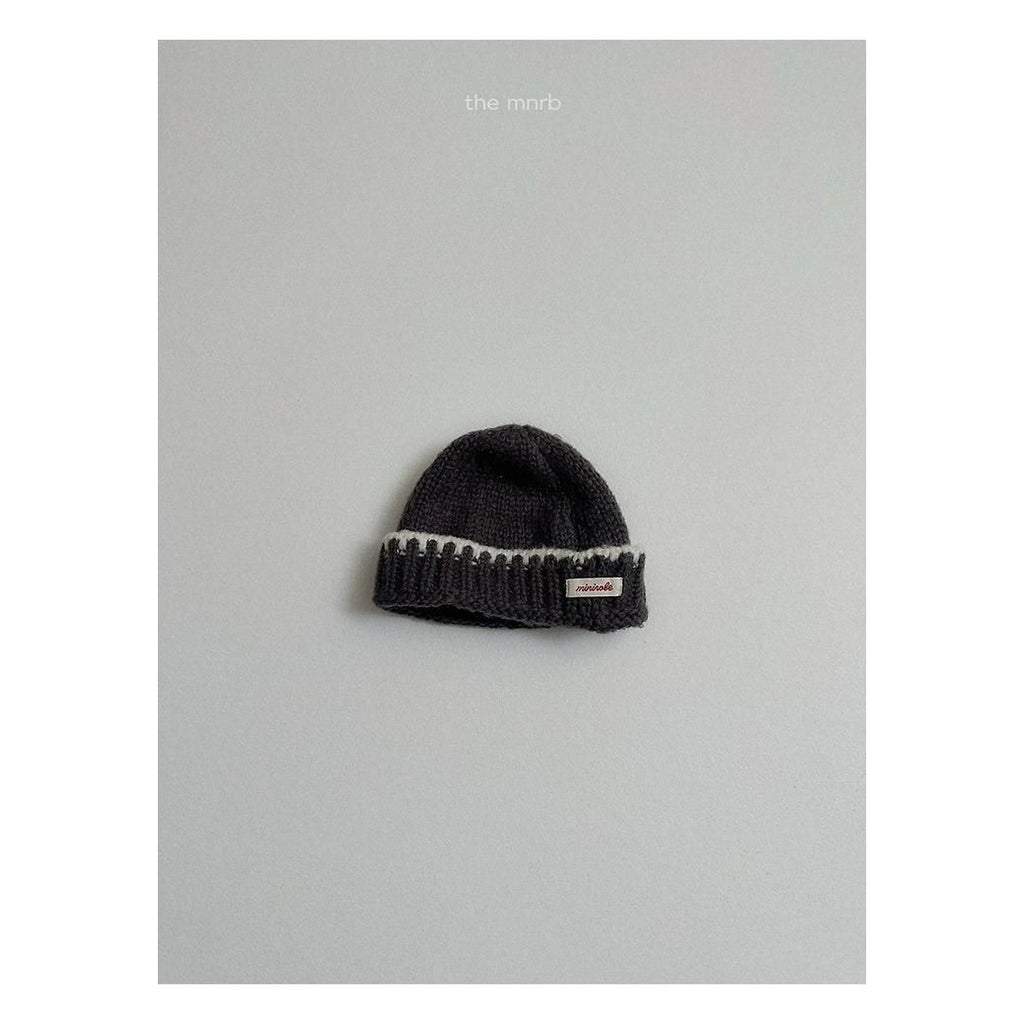 minirobe メロウビーニー FREE