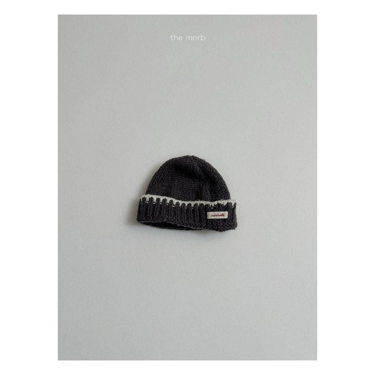 minirobe メロウビーニー FREE