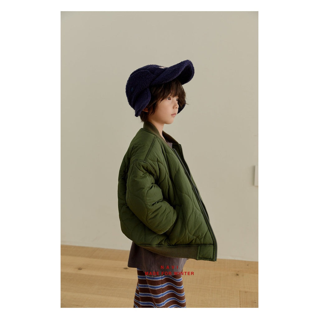 NAVI ソフトパンツ