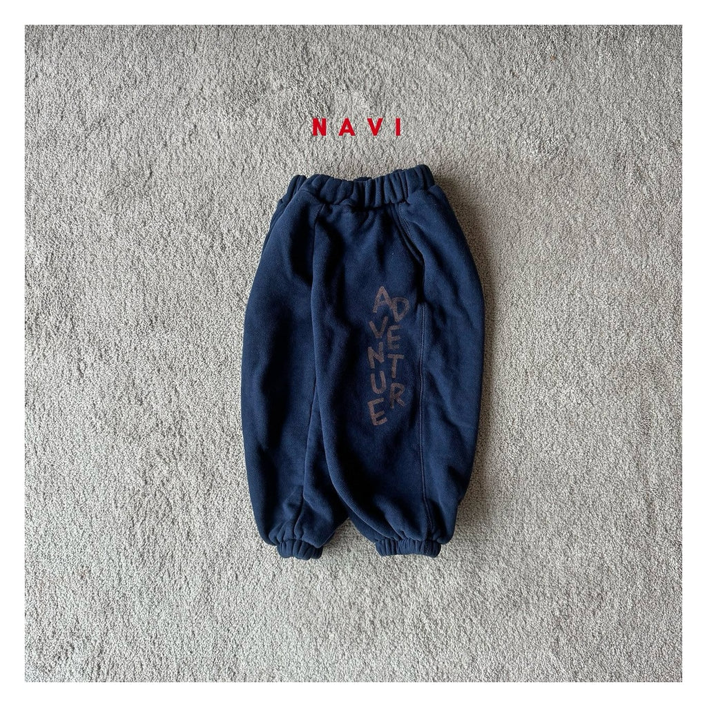 NAVI レッツパンツ