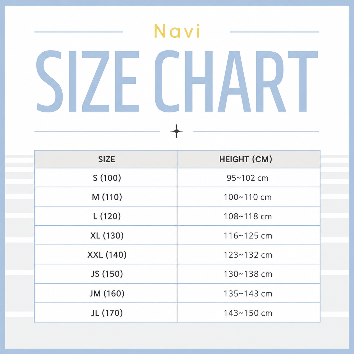 NAVI アルトキャップ
