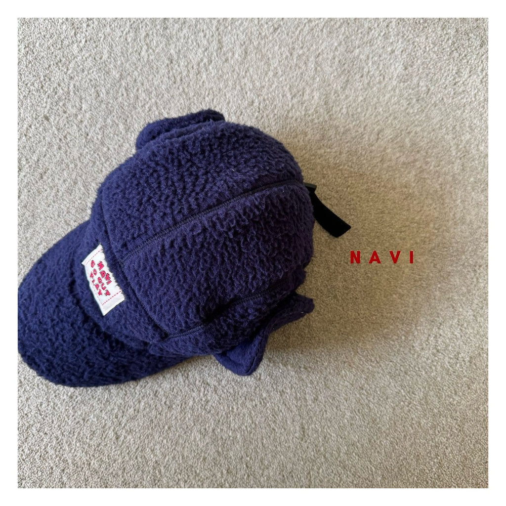 NAVI アルトキャップ