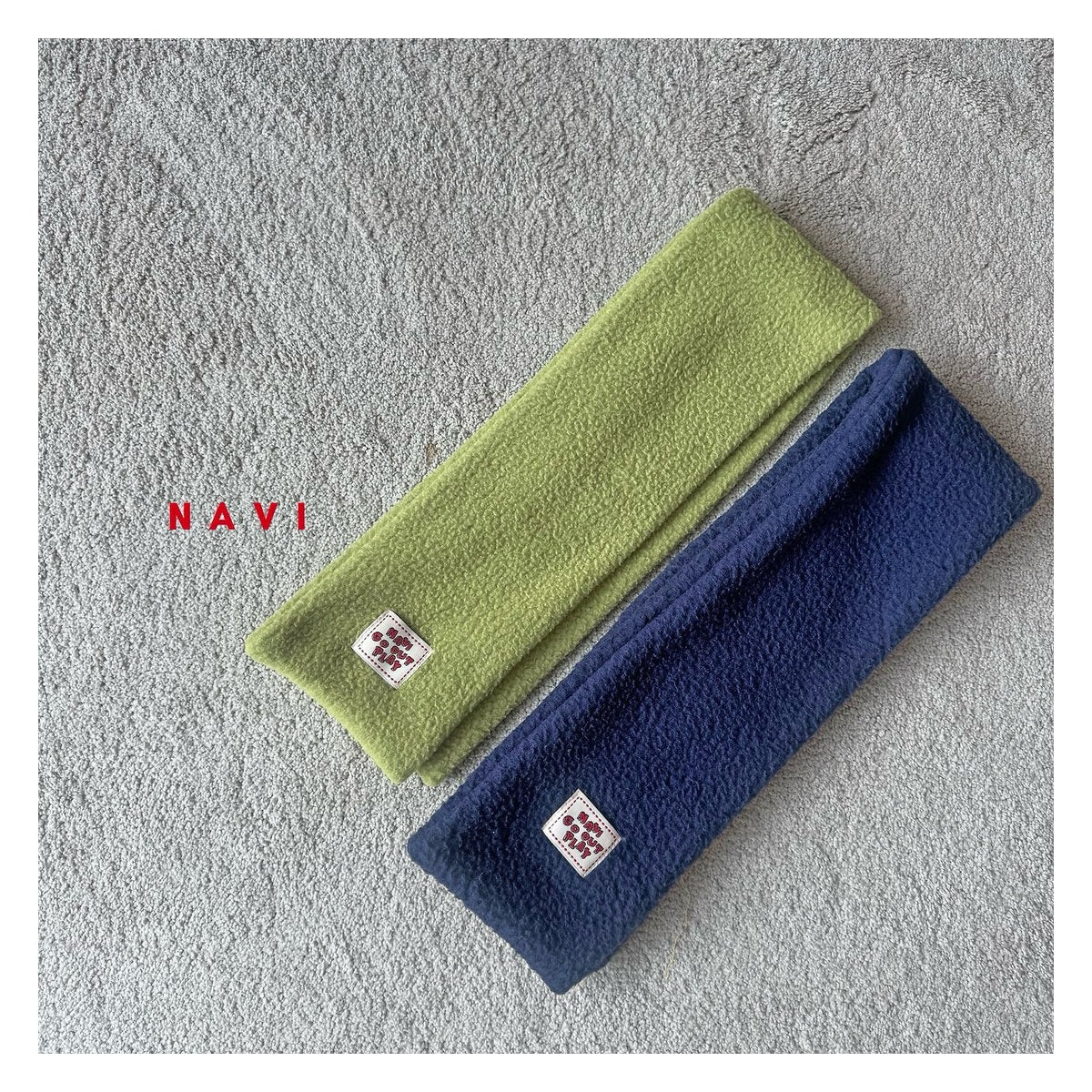 NAVI アルト マフラー FREE