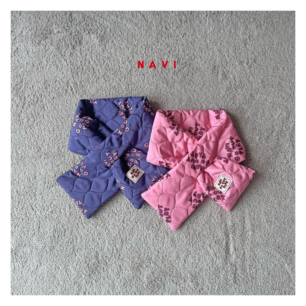 NAVI ロジマフラー FREE