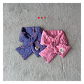 NAVI ロジマフラー FREE