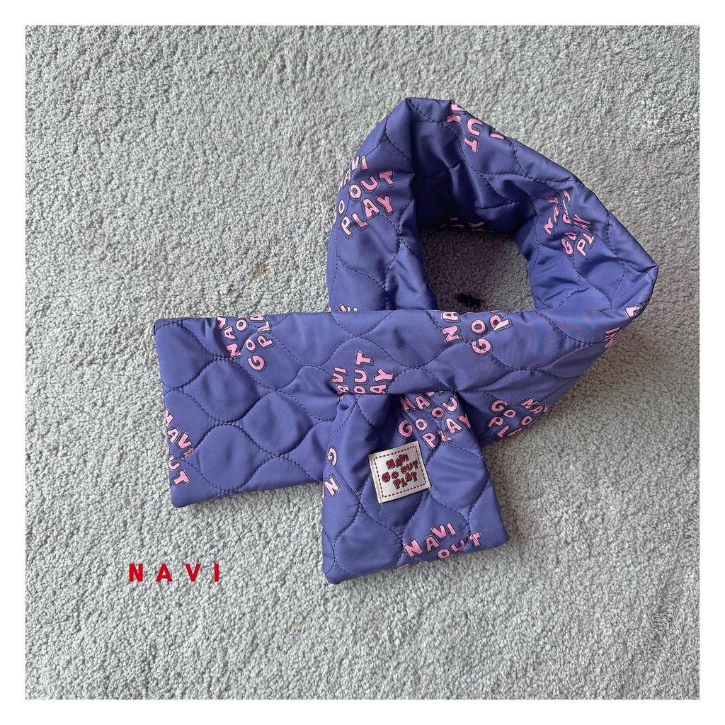 NAVI ロジマフラー FREE