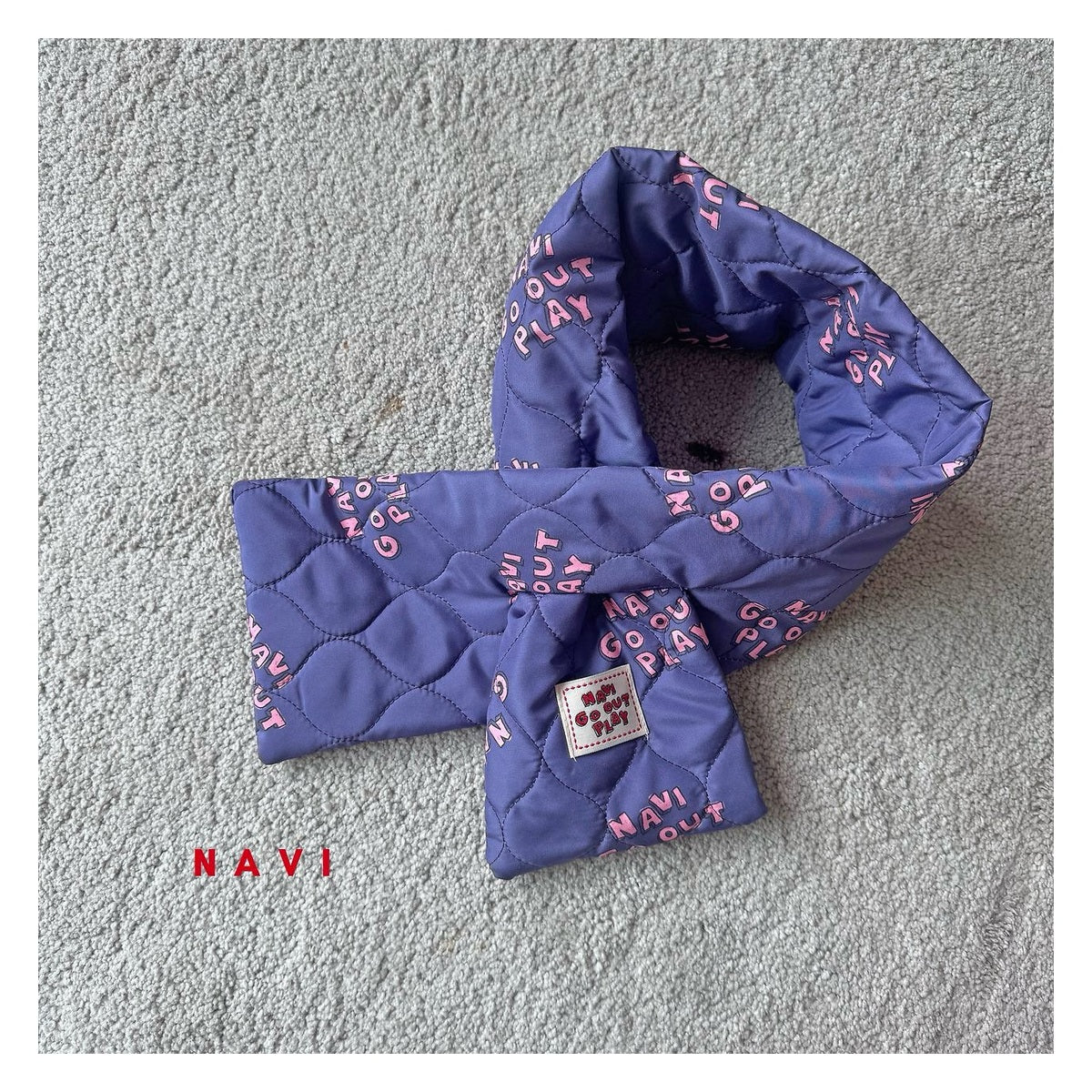 NAVI ロジマフラー FREE