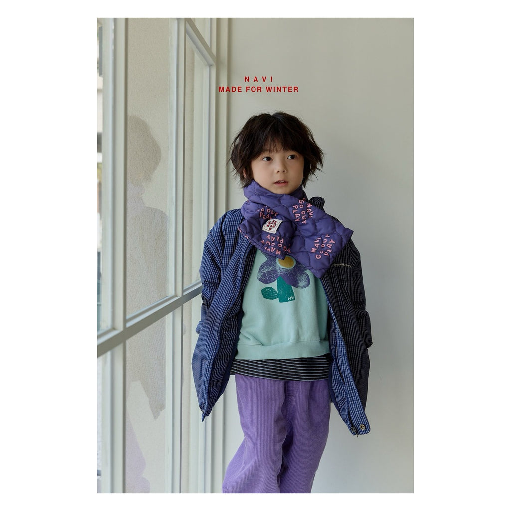 NAVI ロジマフラー FREE