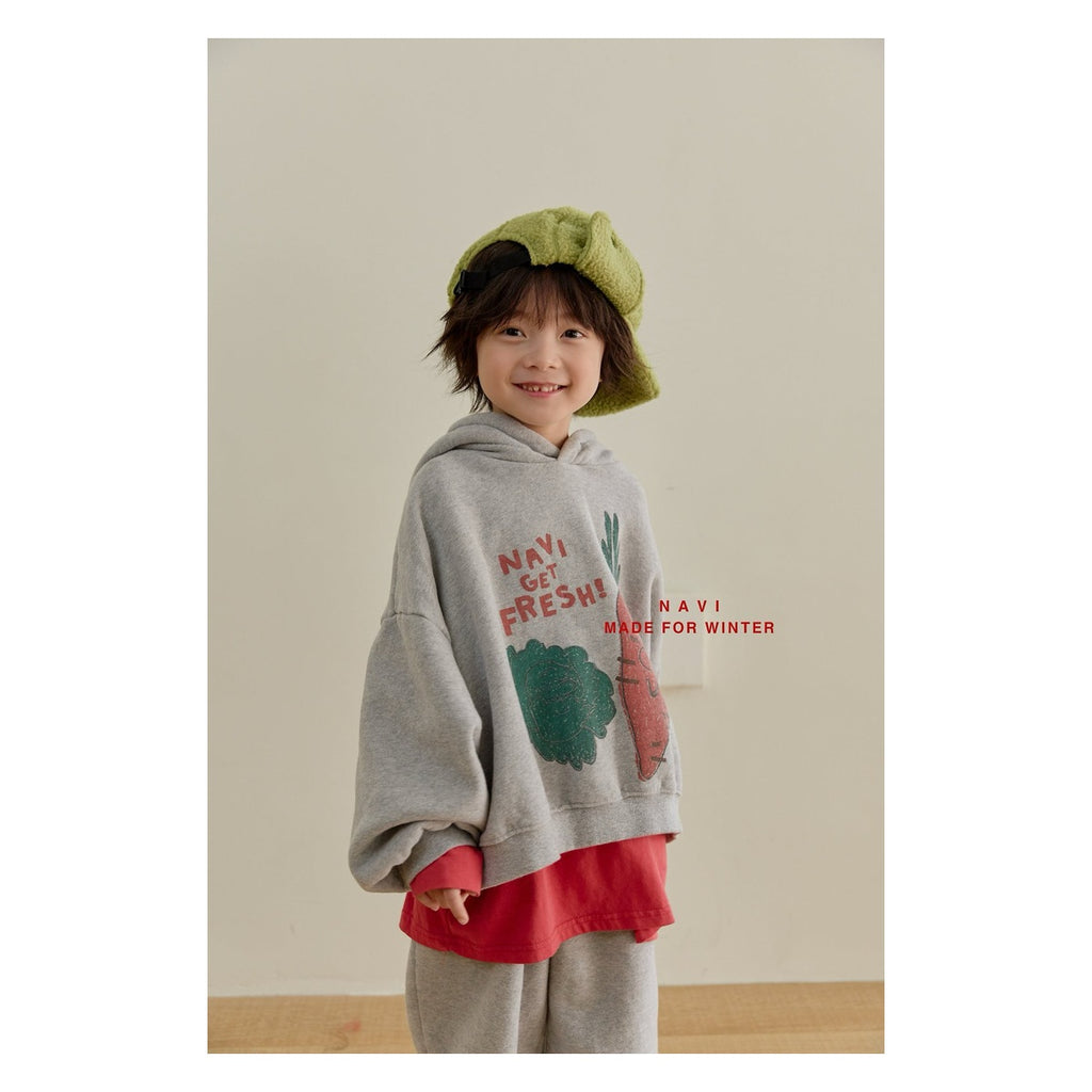 NAVI フレッシュフードT