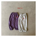 NAVI フレッシュパンツ