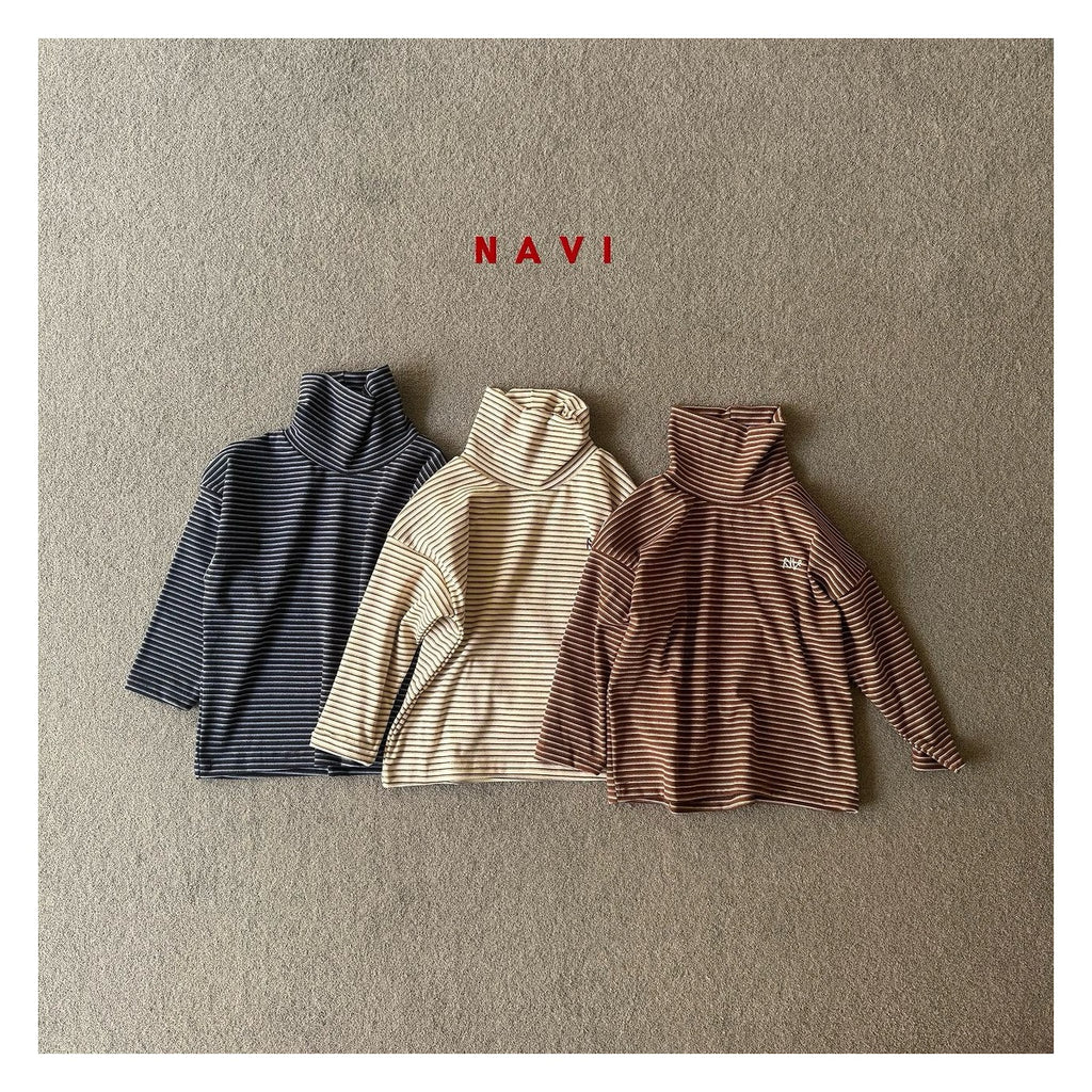 NAVI リボンポロティー