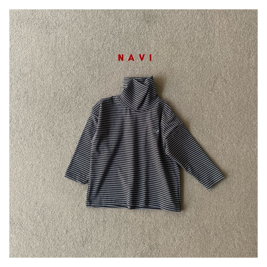 NAVI リボンポロティー