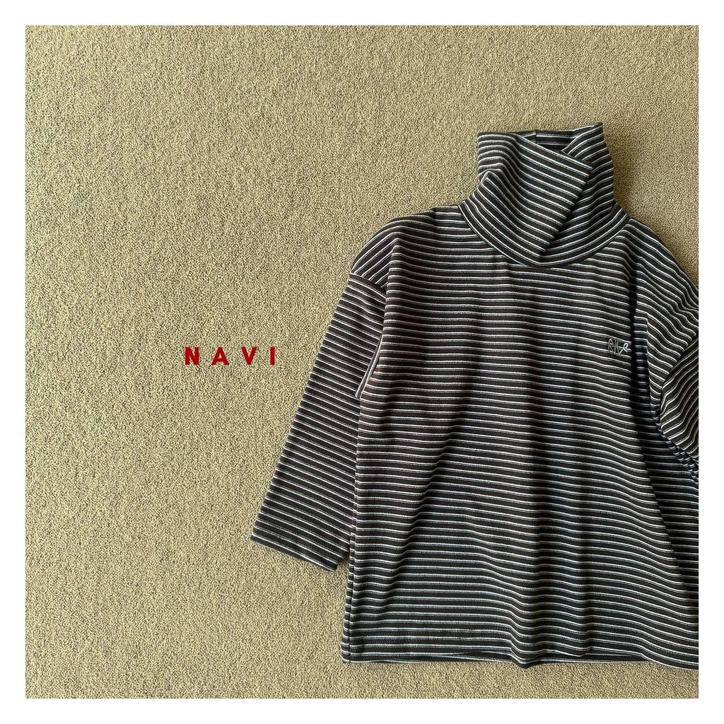 NAVI リボンポロティー