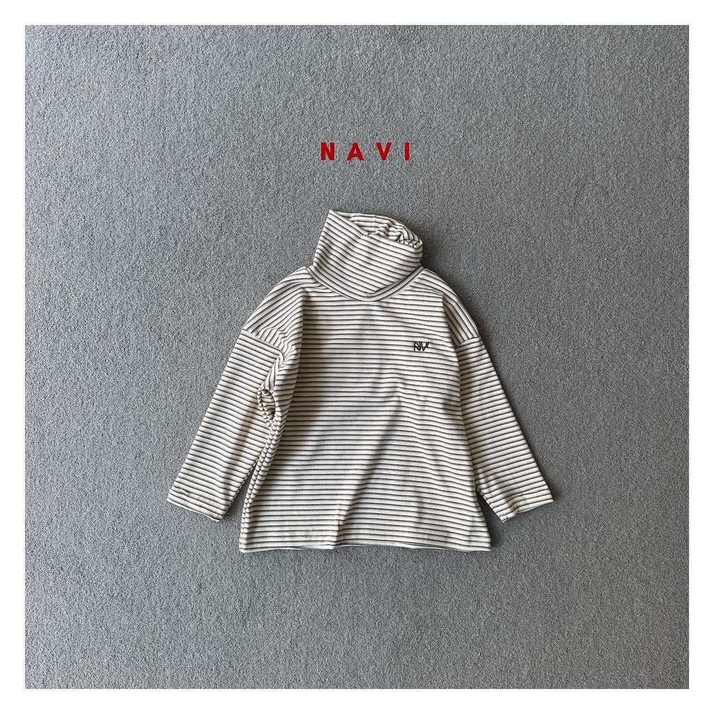 NAVI リボンポロティー
