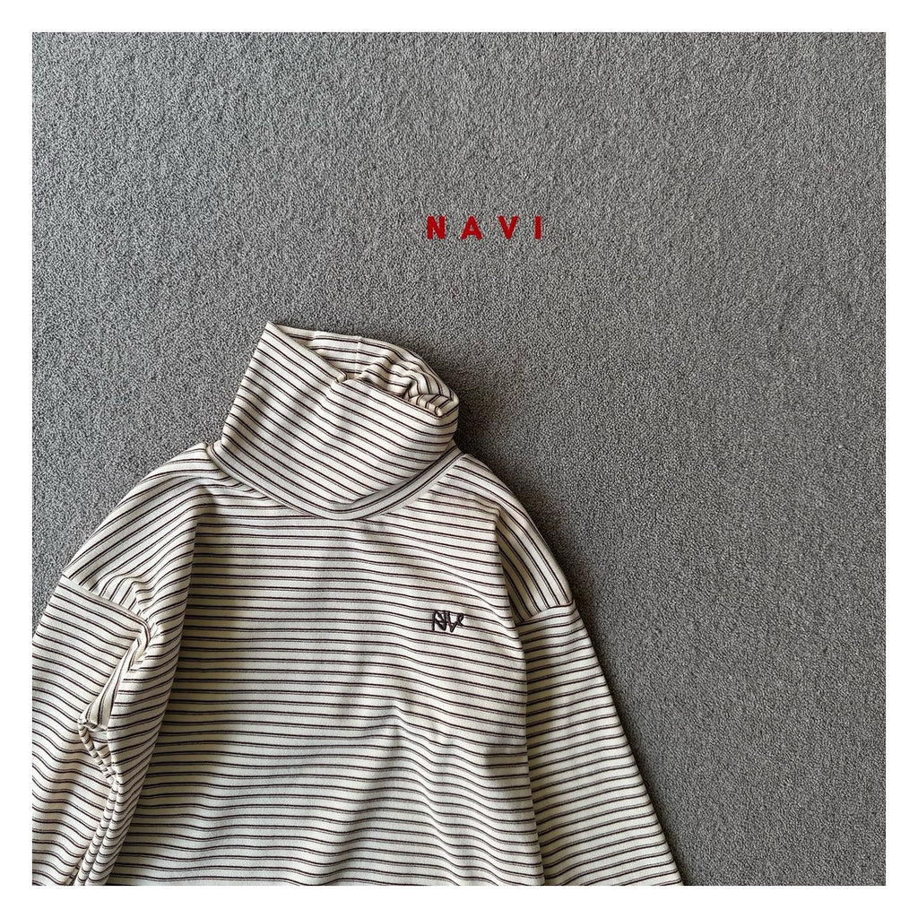 NAVI リボンポロティー