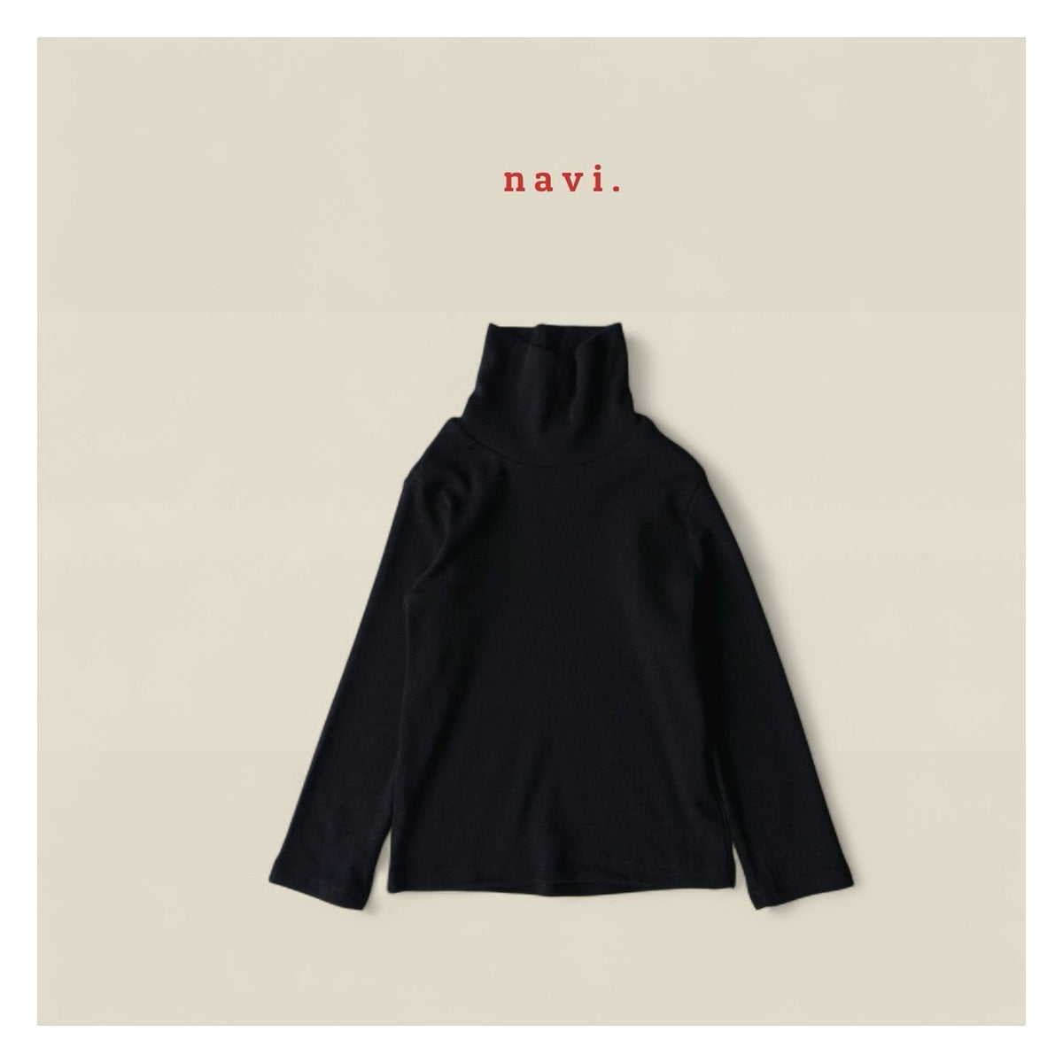 NAVI マイルドポラティー