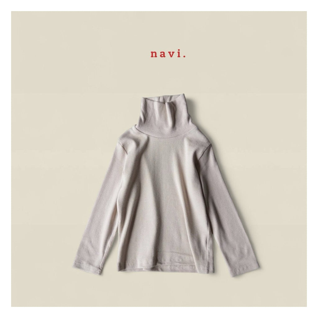 NAVI マイルドポラティー