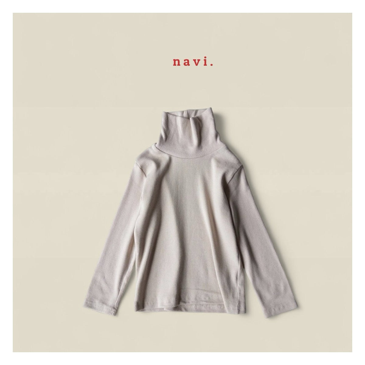 NAVI マイルドポラティー