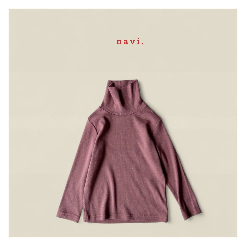 NAVI マイルドポラティー