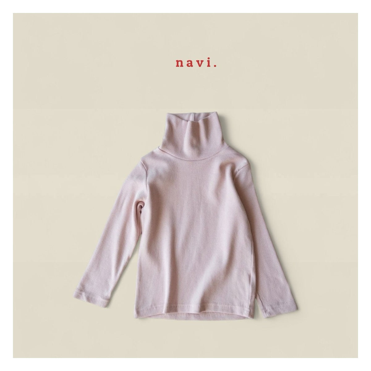 NAVI マイルドポラティー