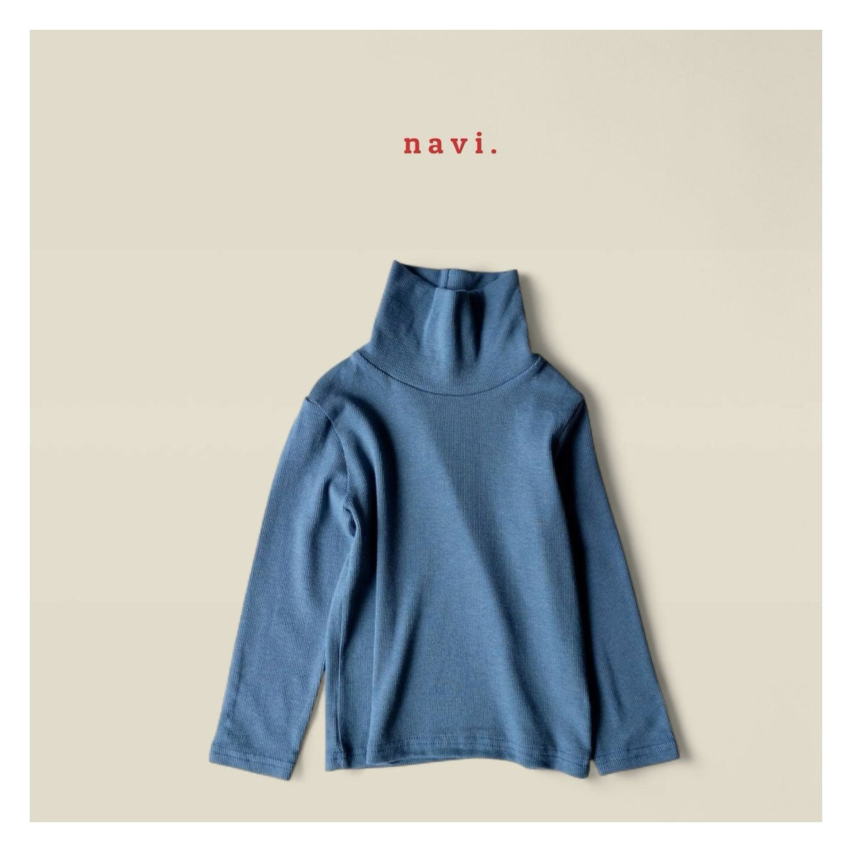 NAVI マイルドポラティー
