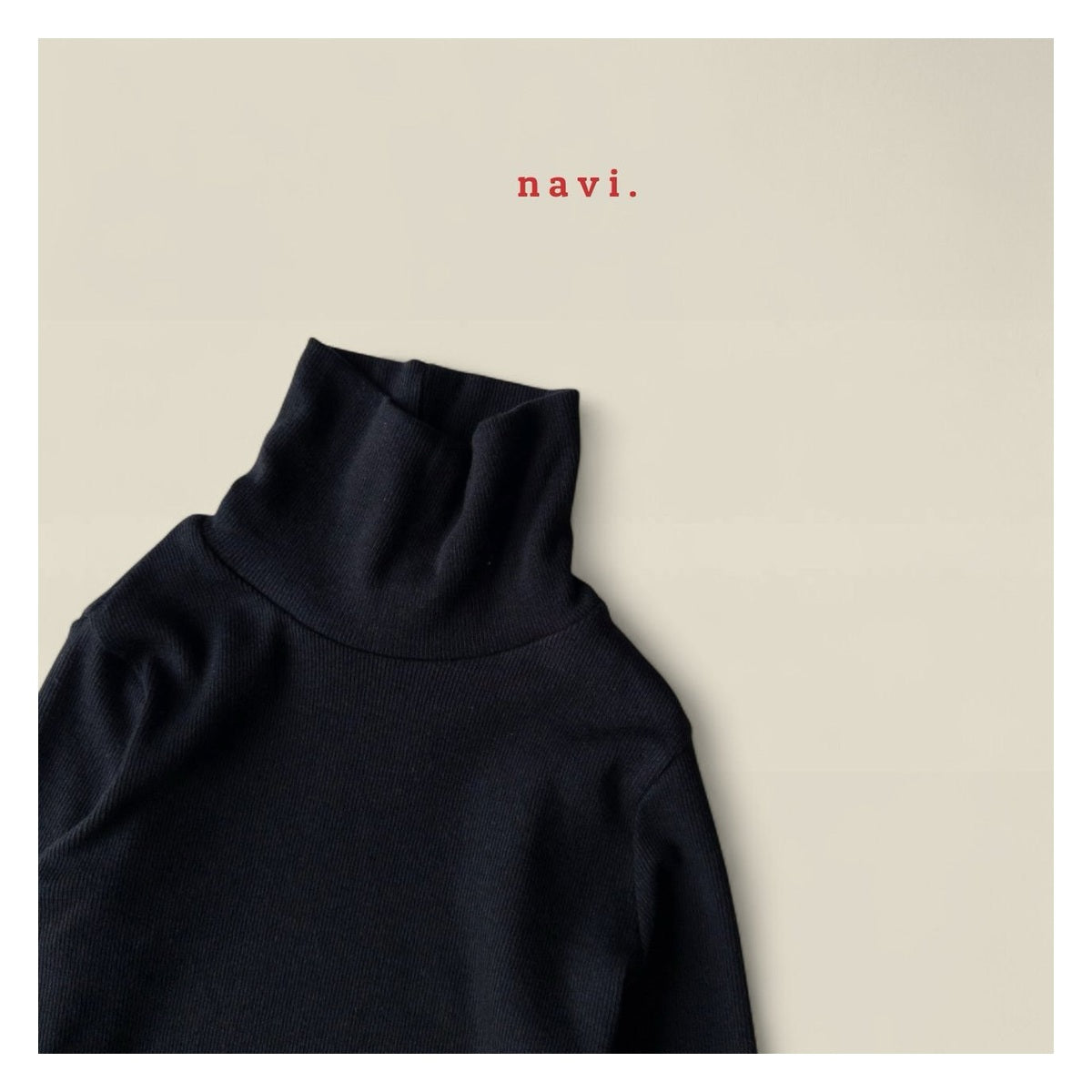 NAVI マイルドポラティー