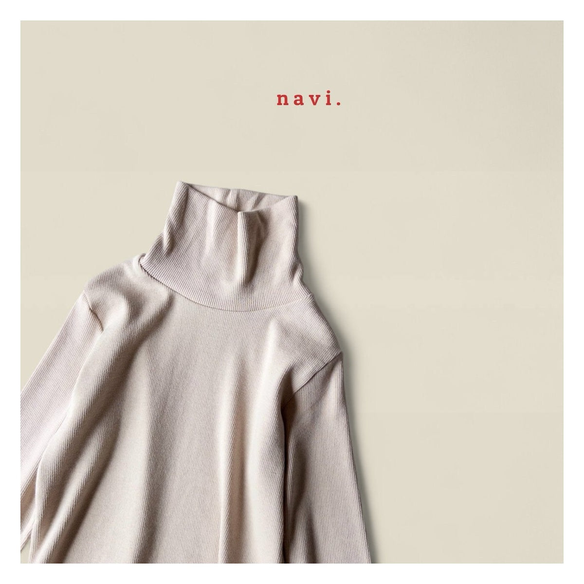 NAVI マイルドポラティー