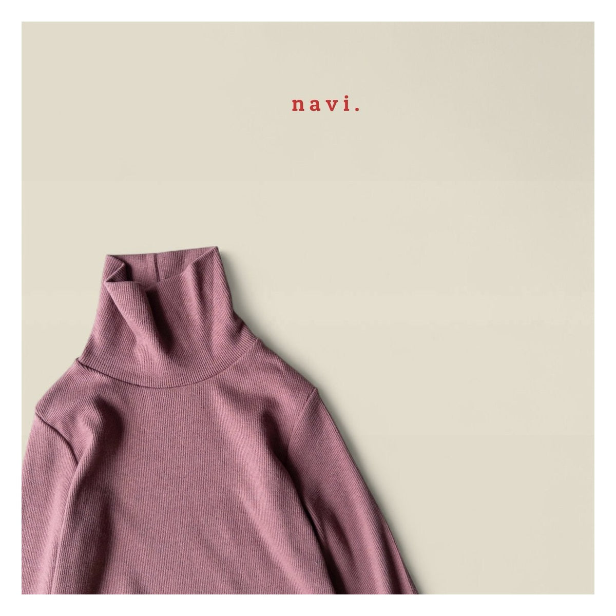 NAVI マイルドポラティー