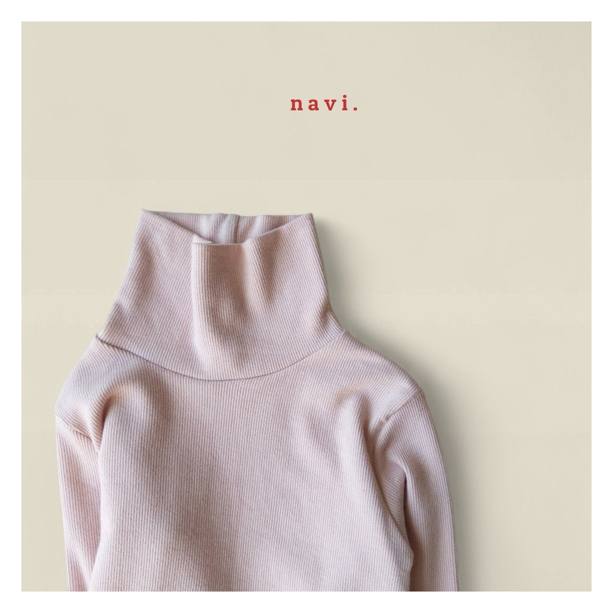 NAVI マイルドポラティー