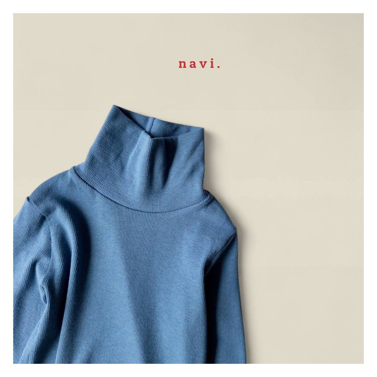 NAVI マイルドポラティー