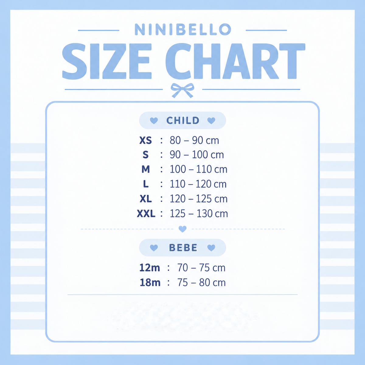 ninibello キャロルチェックパンツ FREE