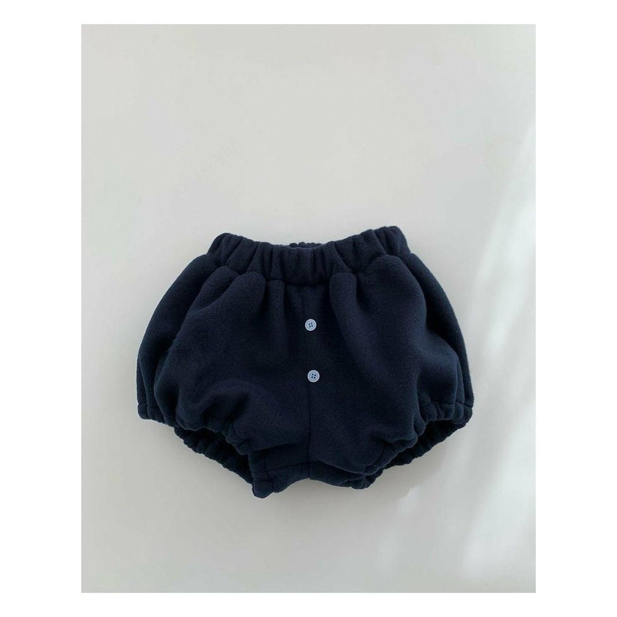 O.O.O かぼちゃパンツ
